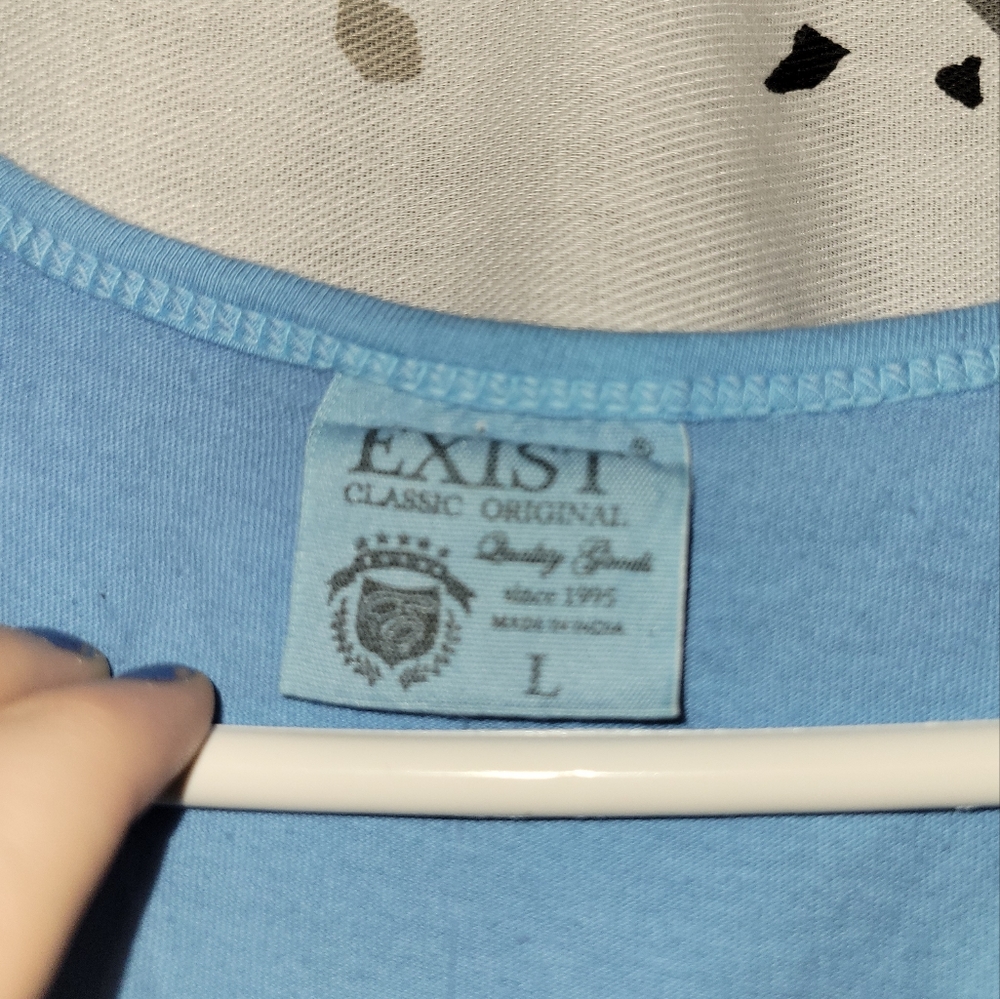 Key West Tank Top - Picture 2 of 6